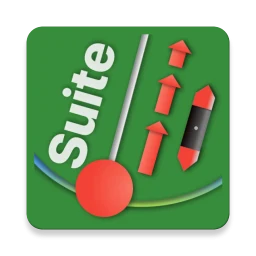 Ikon Physics Toolbox Sensor Suite