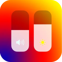 Ikon Phone Control - Setting Center