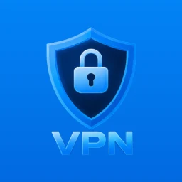 Ikon QuasarVPN