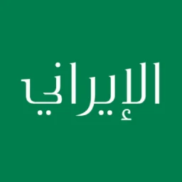 Iranian Calendar 图标